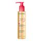 Sensibio Cleansing Micellar Oil