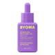 Hydrating Recovery Oil