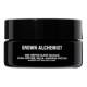 Age-Repair Sleep Masque