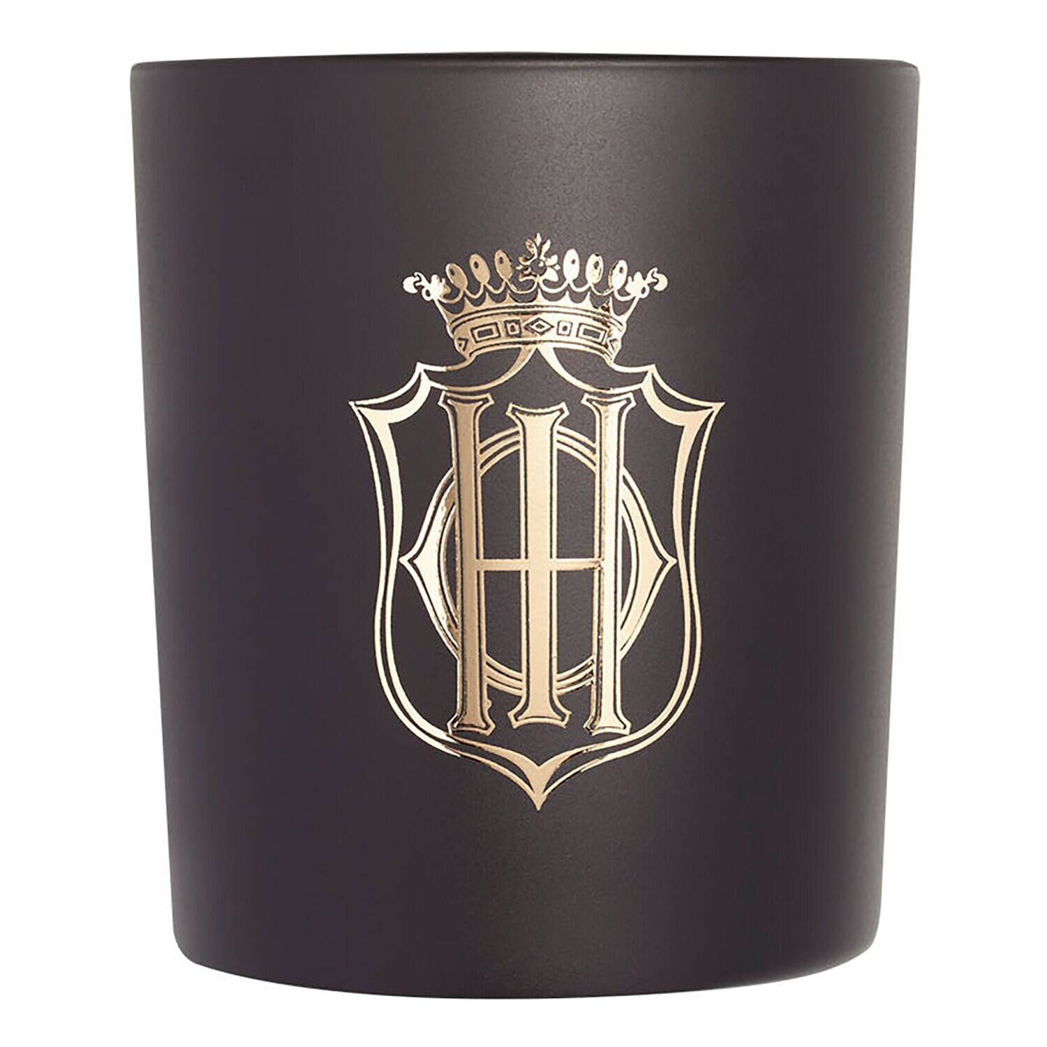 Sisley Orient Scented Candle 165G