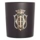Orient Scented Candle