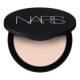 Soft Matte Advanced Perfecting Powder 9g
