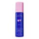 Preen Screen SPF50  Mist Skinscreen™