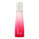 Nutritious Airy Moisturising Lotion
