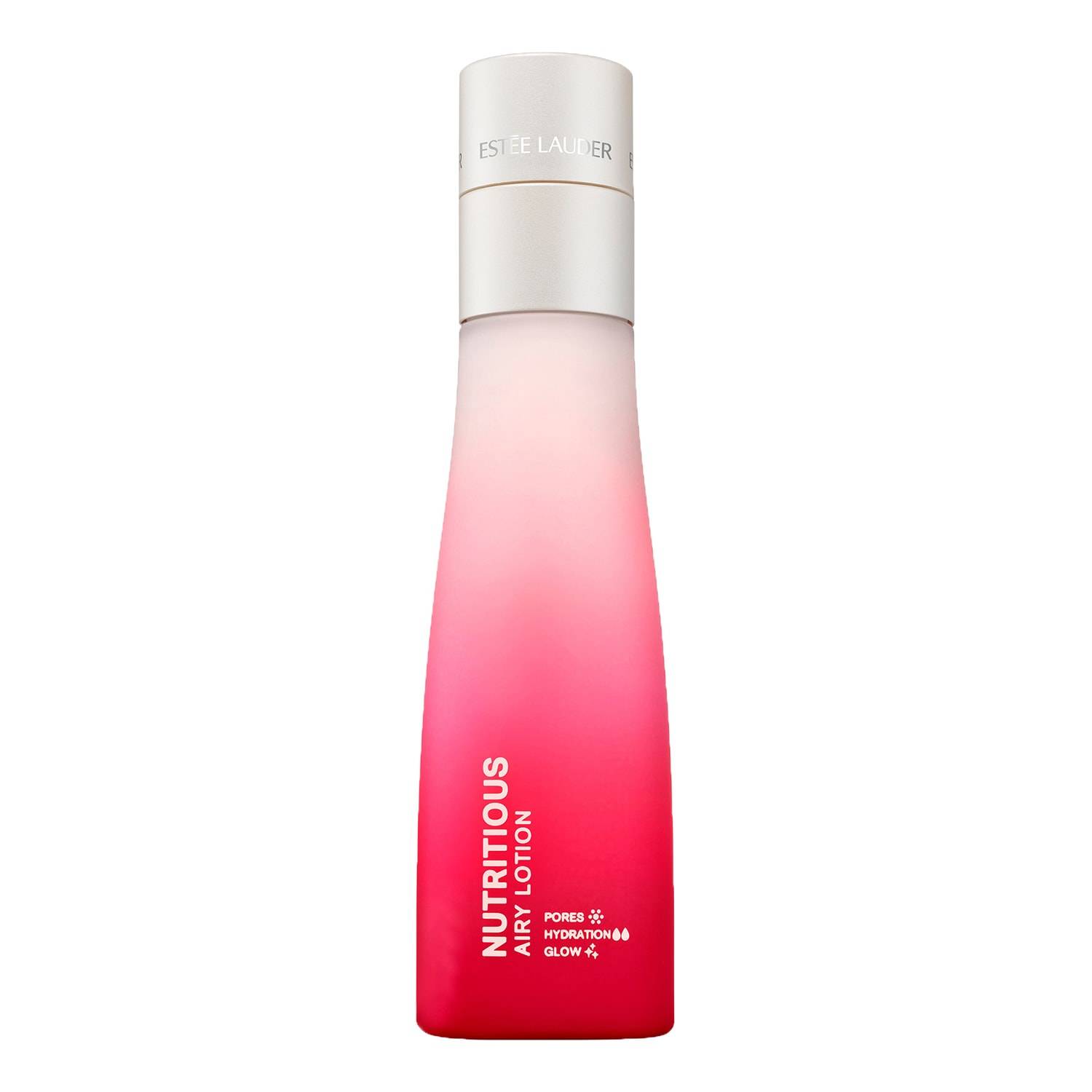 Estée Lauder Nutritious Airy Moisturising Lotion 100Ml