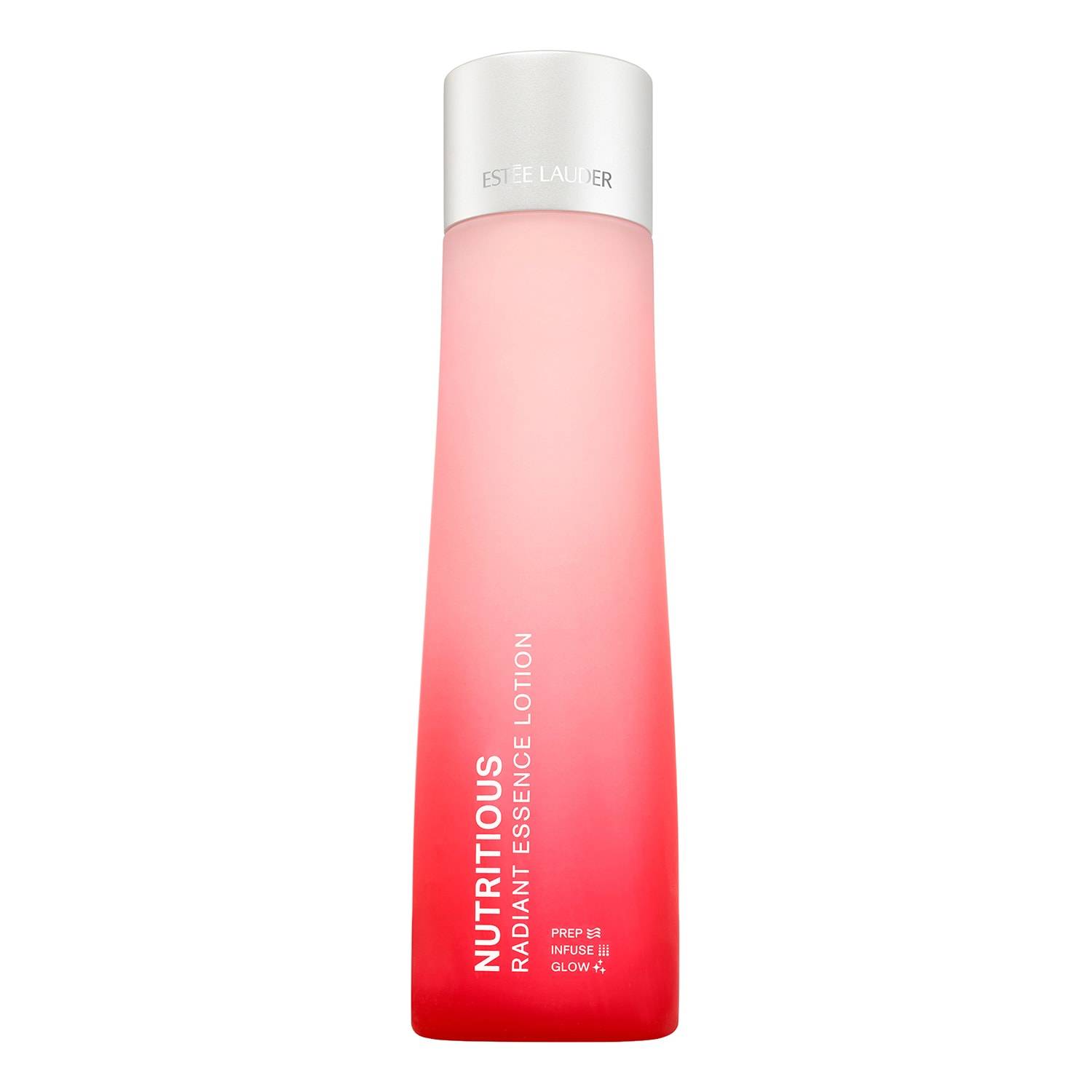 Estée Lauder Nutritious Radiant Essence Lotion 200Ml