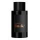 Book+ Bold Eau de Parfum