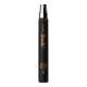 Book+ Bold Eau de Parfum Travel Spray