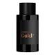Gold+ Bold Eau de Parfum