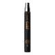 Gold+ Bold Eau de Parfum Travel Spray
