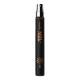 Milk+ Bold Eau de Parfum Travel Spray