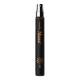 Moss+ Bold Eau de Parfum Travel Spray