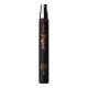Paper+ Bold Eau de Parfum Travel Spray