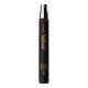 Velvet+ Bold Eau de Parfum Travel Spray