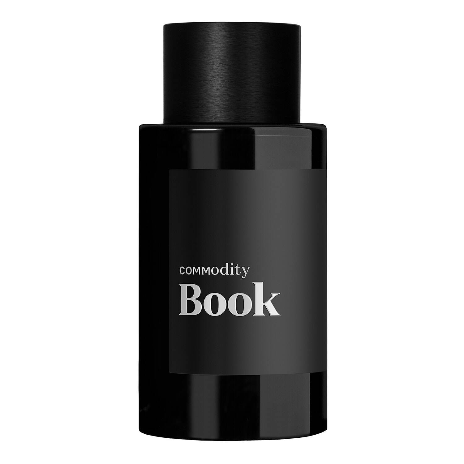Commodity Book Expressive Eau De Parfum 100Ml