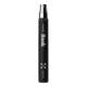 Book Expressive Eau de Parfum Travel Spray
