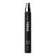 Velvet Expressive Eau de Parfum Travel Spray