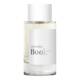 Book- Personal Eau de Parfum