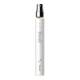 Book- Personal Eau de Parfum Travel Spray