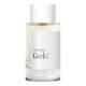 Gold- Personal Eau de Parfum