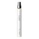 Gold- Personal Eau de Parfum Travel Spray