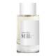Milk- Personal Eau de Parfum