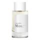 Moss- Personal Eau de Parfum