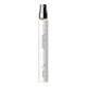 Velvet- Personal Eau de Parfum Travel Spray