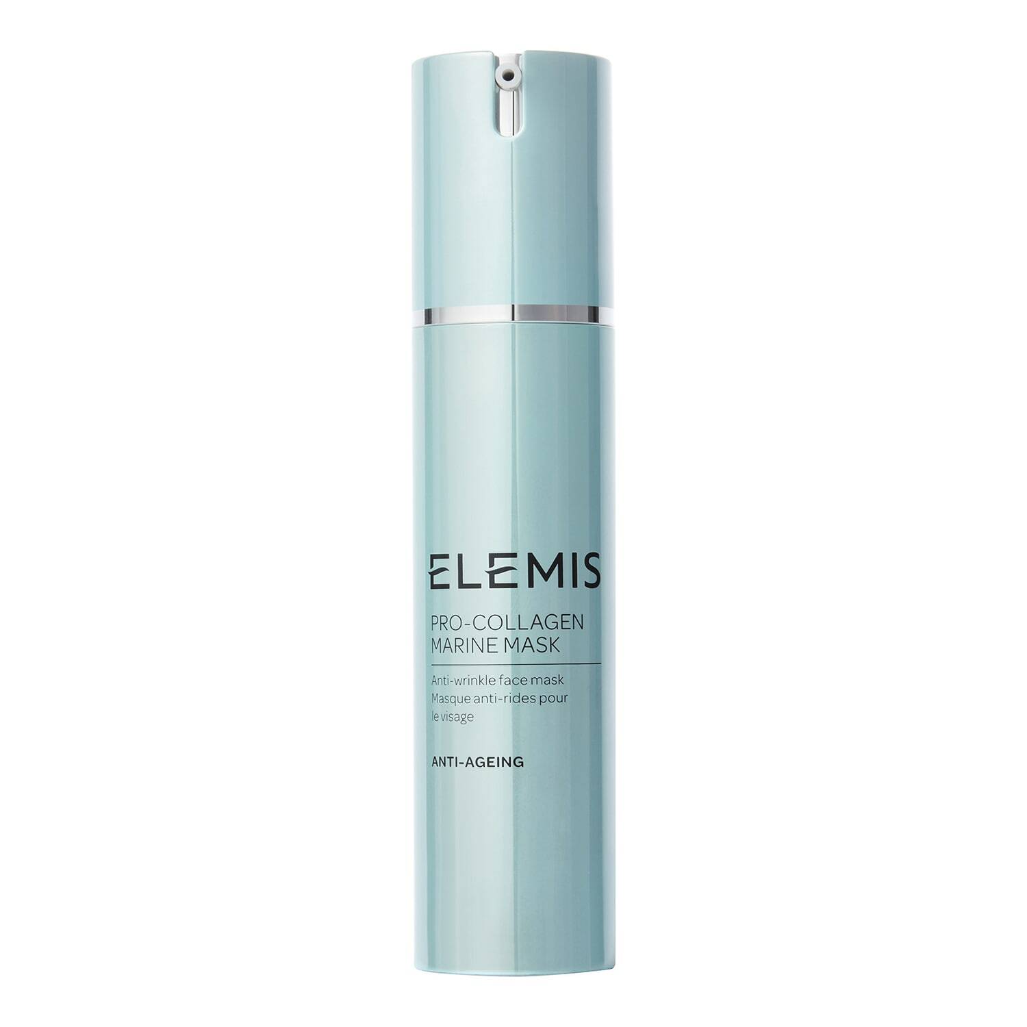 Elemis Pro-Collagen Marine Mask 50Ml