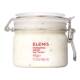 Body Scrub Frangipani Monoi Salt Glow