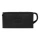 Unisex Box Sponge Bag