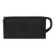 Unisex Box Sponge Bag