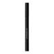 Disturbia - Precision Felt-Tip Eyeliner 24 hours wear
