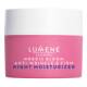 Nordic Bloom [Lumo] Anti-Wrinkle & Firm Night Moisturizer