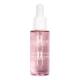 Nordic Bloom [Lumo] Vegan Collagen Essence