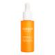 Nordic-C [Valo] Glow Boost Essence