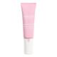 Nordic Bloom [Lumo] Vegan Collagen Eye Serum