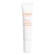 Nordic-C [Valo] Glow Awakening Eye Cream