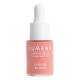 Invisible Illumination Liquid Blush