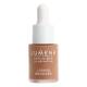 Invisible Illumination Liquid Bronzer