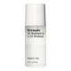 The Deodorant Gel Fragrance-Free