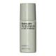 The Deodorant Gel Eucalyptus