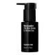 The Neck Serum Fragrance-Free