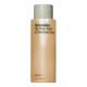 The Body Wash Eucalyptus