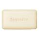 The Body Bar 2% Physical Exfoliant