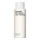 The Conditioner Fragrance-Free
