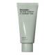 The Body Exfoliator Eucalyptus