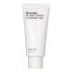 The Body Exfoliator Fragrance-Free