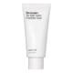 The Body Lotion Fragrance-Free