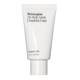 The Body Lotion Fragrance-Free Travel Size